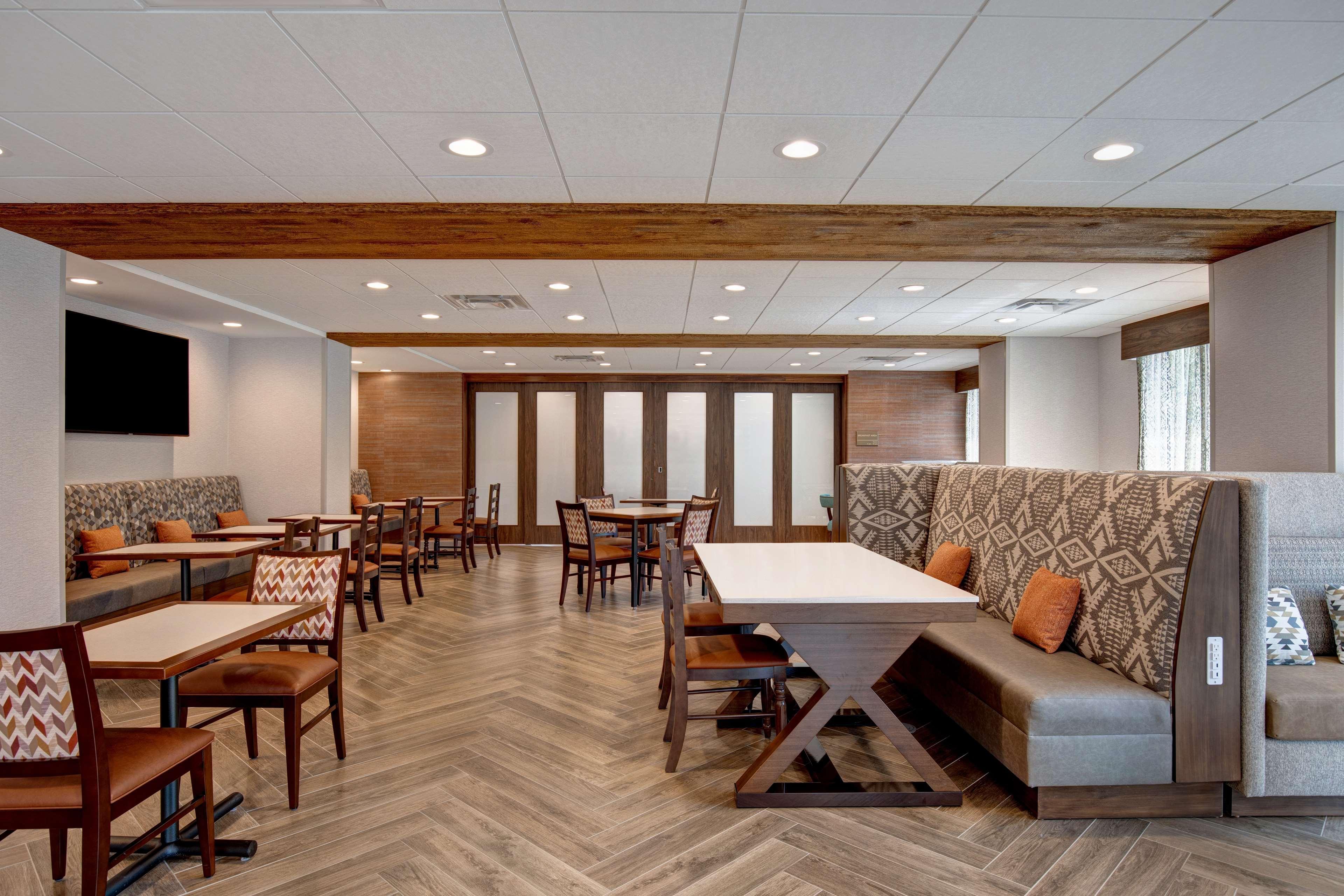 Fairfield Inn & Suites By Marriott Santa Fé Exteriér fotografie